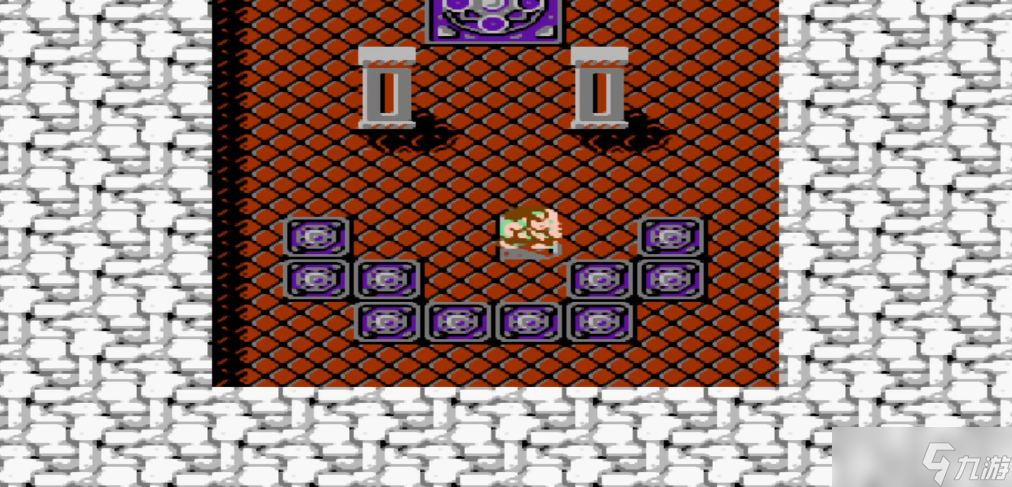 ��ʳ���2Ĺ��������