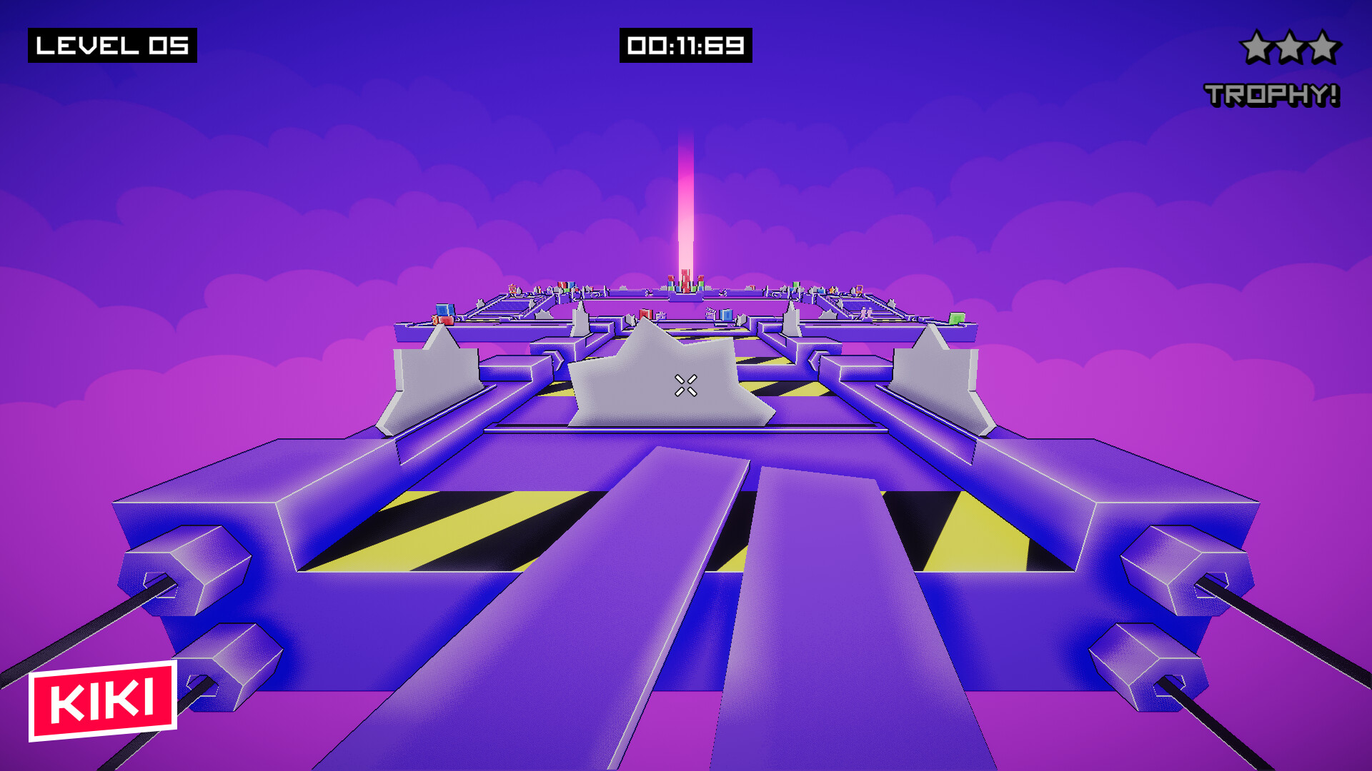 Kikiʲôʱ��� ��������ʱ��Ԥ��