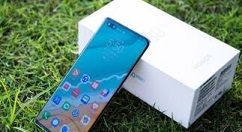 ��ҫ30pro��ô��ͼ������ҫv30pro����ͼ��������