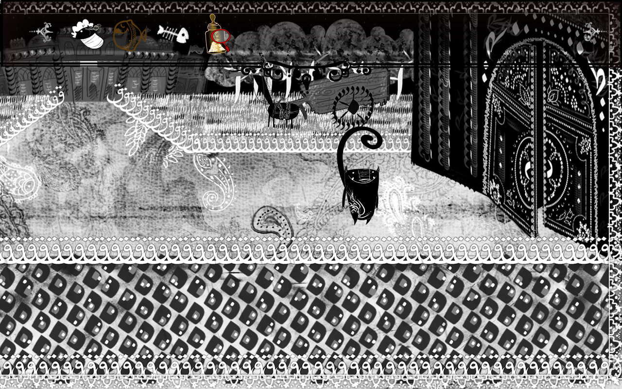 ���Ӷ�èʲôʱ��� ��������ʱ��Ԥ��