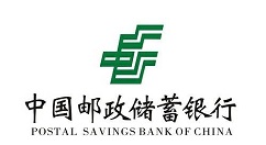 �ʴ�������ô�鿴������ϸ�ʴ����в鿴������ϸ����