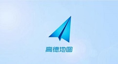 �ߵµ�ͼar���е�����������ar���е����������÷���