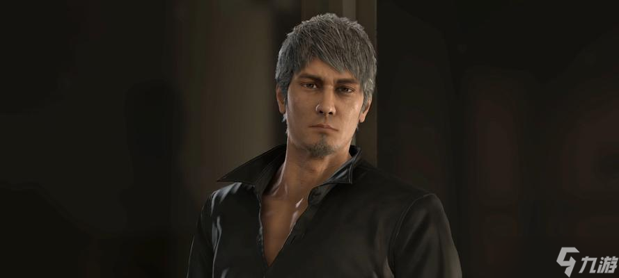 ������0��������֮��0��15�¹����ؼ��� ������ô����ͨ������֮��0�ĵ�15��