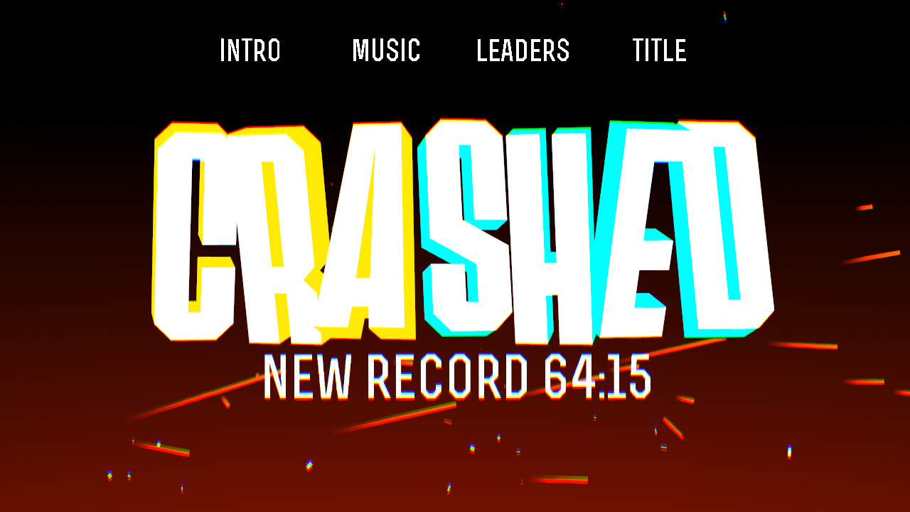 �ϰ�Xʲôʱ��� ��������ʱ��Ԥ��