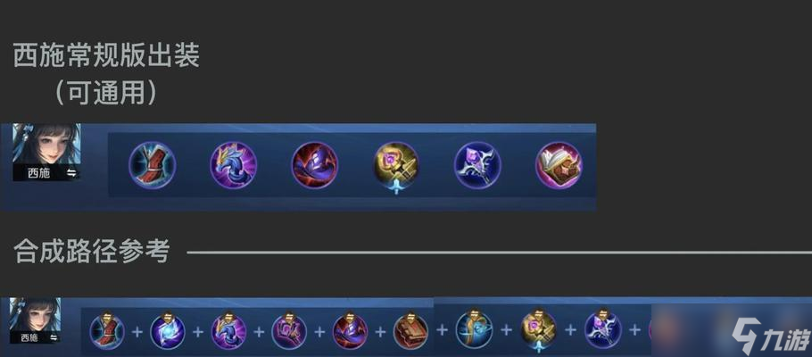 ������ҫ��ô����װ�� ����װ����ʲô����