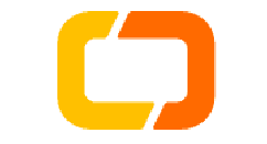 ����������ô�������� �����������������Ĳ���̳�