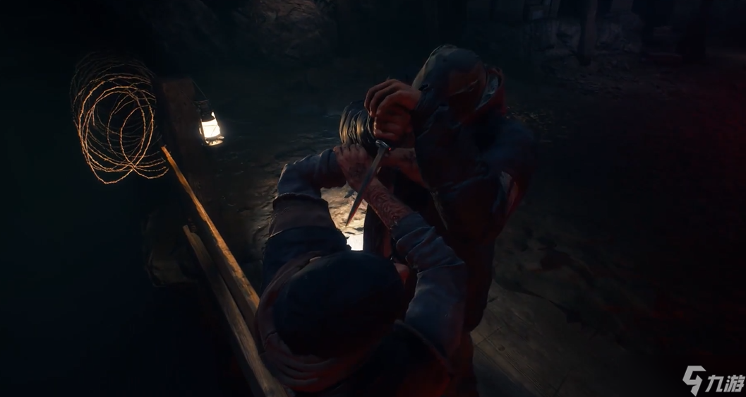 ���ղ������Ŀ�ͽ��ô��