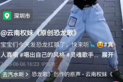 �������ǹ�Ϊʲô���ȫ��