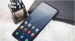 ����18�������Ϣ�� ����18����Ϣ�����ѽ̳�