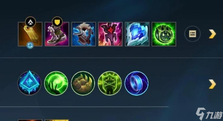 Ӣ�����������츳Ӧ�ô�����Щ���� ��ô���Ч��