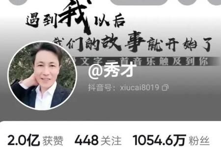 ���������˭