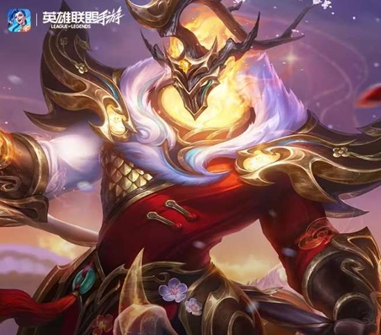 Ӣ�����������´���������Щ