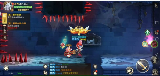 ��ʱ��֮�ҡ����ָ�����ȡ