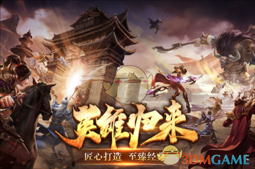 ��������۴��桷���ֿ��ٱ�ǿ����