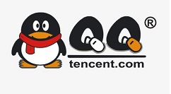 qq��ô�رո���ǩ��ͬ����˵˵?qq�رո���ǩ��ͬ����˵˵����