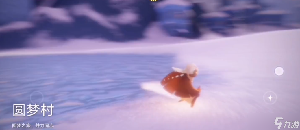 ������ô��Բ�δ�����