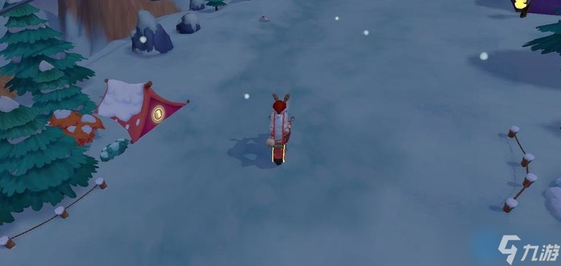 �±ȵ�������׽ȫ���� ��׼��λһ����