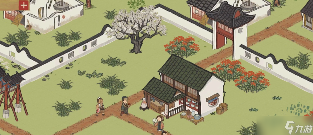 ���ϰپ�ͼ���������ﻻ