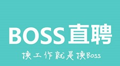 bossֱƸ������ؼ��� bossֱƸ���ؼ�������������