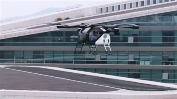 �ۼ�200��Ԫ���ڣ������������μ���᣺Ԥ�ƽ��꽻��