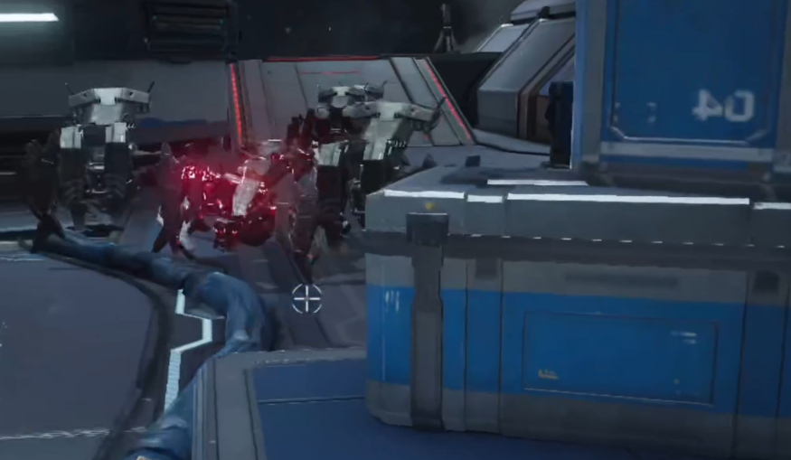 ��սδ����Ϸ�ֻ���Ͷ��λ�ͨ��