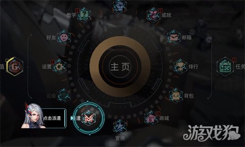 ʱ��������ǲ������ô��