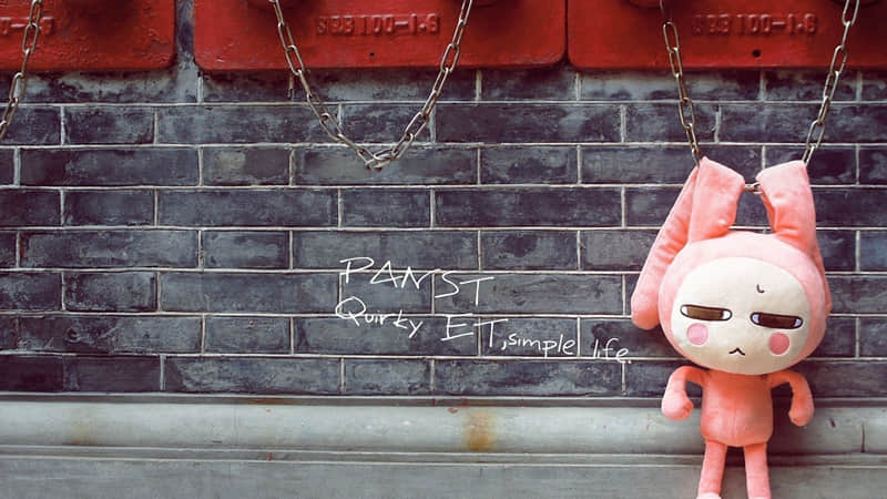 1��1�ţ��뷢һ����һ��������Ȧ