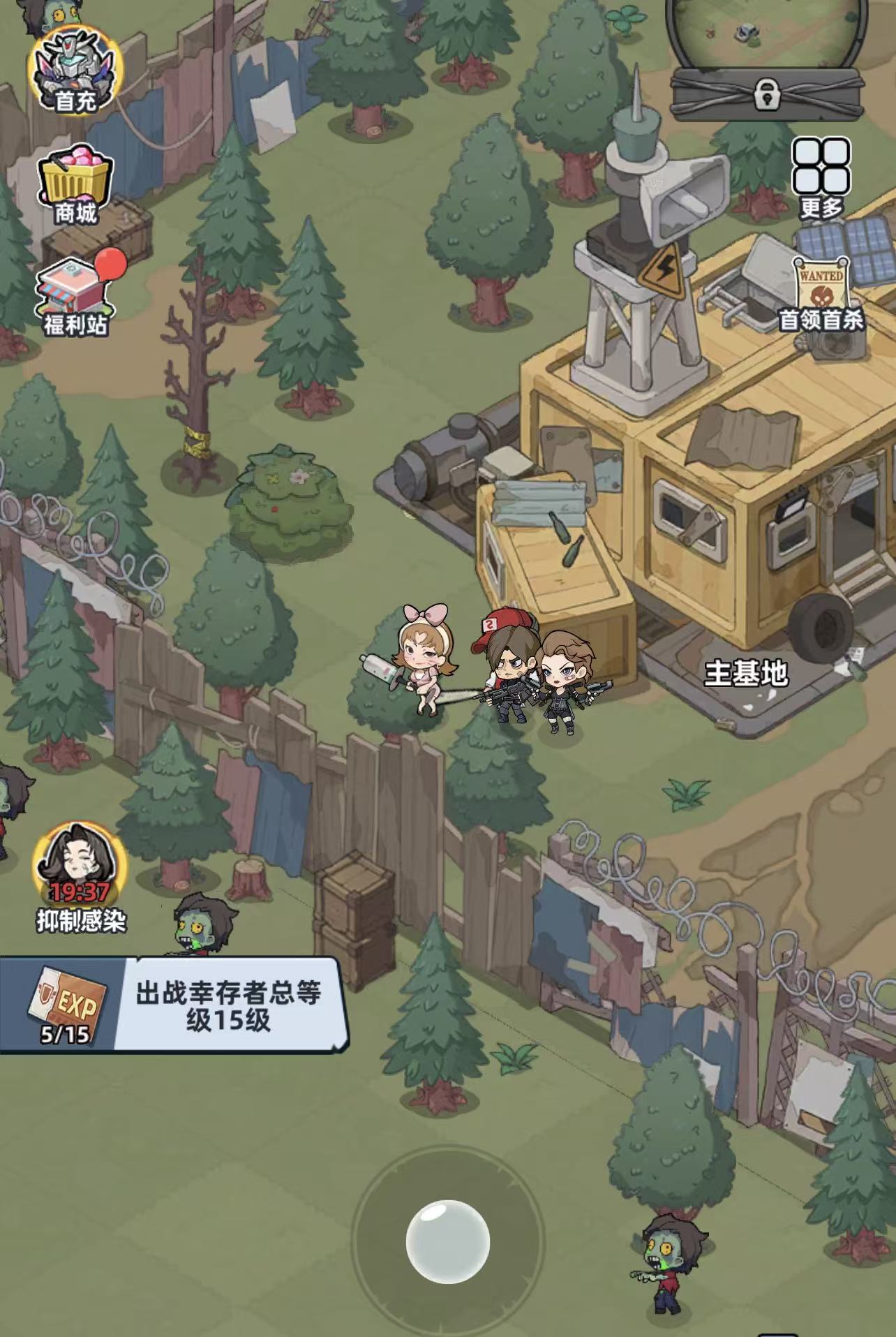 ����33���񻰱���