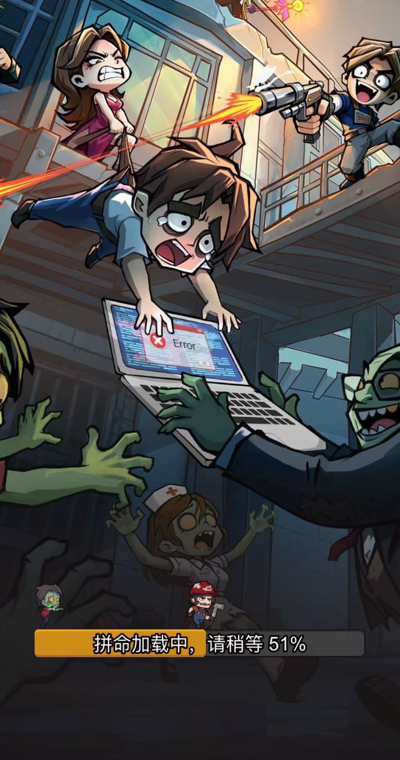 ����33��ʲôʱ������