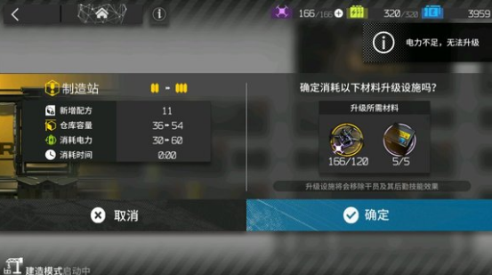 �����շ��ۣ���ĩ�ء�������������������