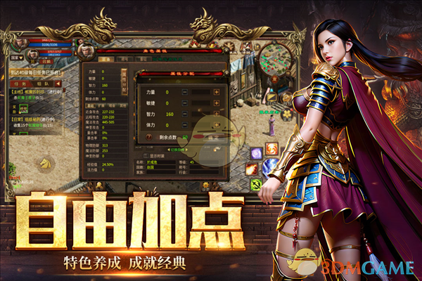 ��������۴��桷����������