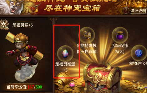 ��������۴��桷�����淨����