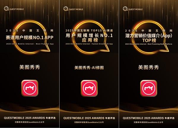 ����10�꣡��ͼ��������ٻ��й�ͼƬ������ҵ��һ