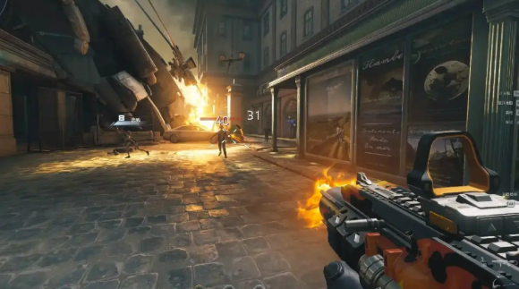 ��սδ�����������̳�