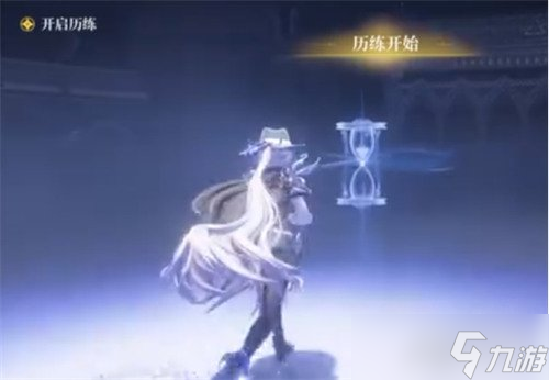 ����֮����Ԩ��ս��ô�� ��Ԩ��ս�򷨹���