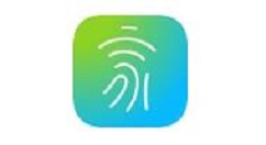 С���ܼ��������˷������ С���ܼ���ô���ӳ�Աһ��