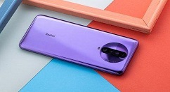 ����k40��ô����ȫ���� ����k40ȫ�������ƿ�������