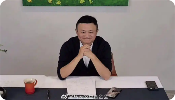 ���ƣ�AIʱ��Ҫ��1000��ѧ�� ѧ�����10000����ͬ�ĺ�����