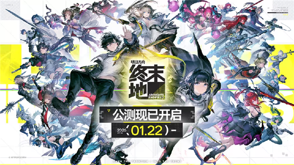 �����շ��ۣ���ĩ�ء����⿪��������RTX 5070 �Ź� OCʵ�����