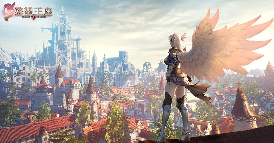 欲望王座在哪下载_wishdown.com 欲望王座在哪下载_wishdown.com