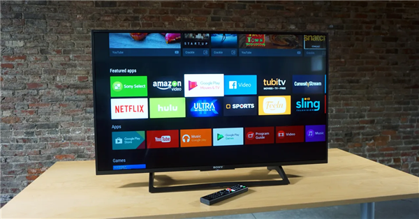 ��������ô�� ������TCLǩ��������¼ ���ѣ�Sony��Tony��