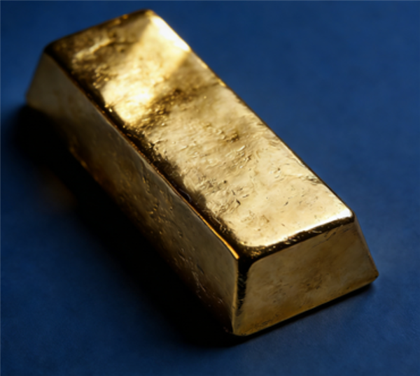 �ʼĻƽ��ϴǮ���� ����������·