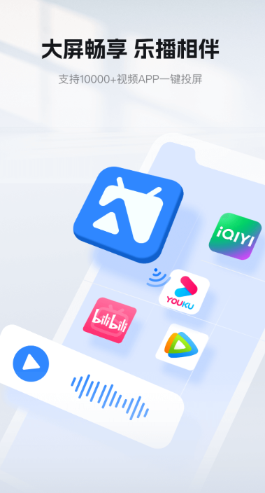 ���Ͷ�������Ƽ�