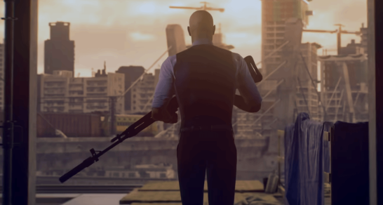 ���ɱ����Ϸ�Ƽ�