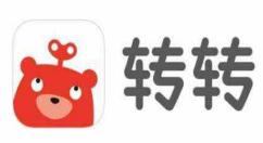 תת��ô����Ϸ�˺� תת������Ϸ�˺Ų���