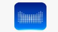 ��è��������������� ��è���������������ò���