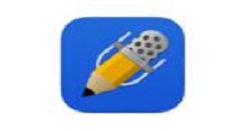 notability��ô�˿� notability�˲�۷���