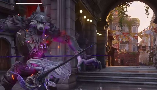 ����֮�Ǽ��߸���֮��������ʲô