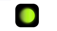 ��ͼ��ôƴͼ ��ͼappƴͼ��Ƭ�����̳�