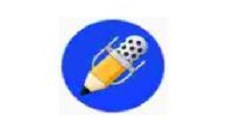 notability��ô��ֱ�� notabilityֱ�߻��ƽ̳�